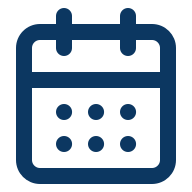 icon-calendar