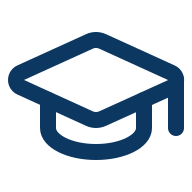 icon-graduation