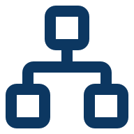 icon-network