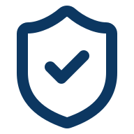 iconOwnership