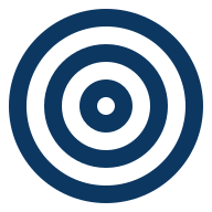 icon-target