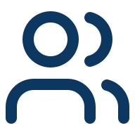 icon-users